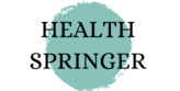 Health Springer